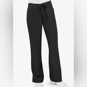 Grey's Anatomy classic scrub pants small tall